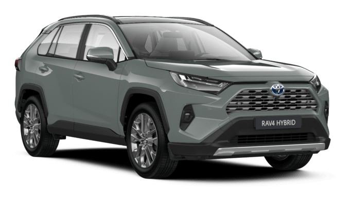RAV4