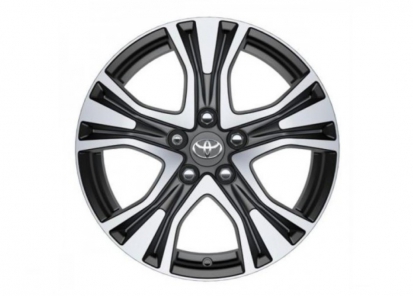 Ratlankis lengvo lydinio Poseidon R17