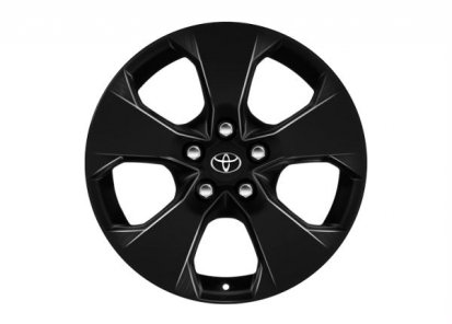Ratlankis lengvo lydinio R17