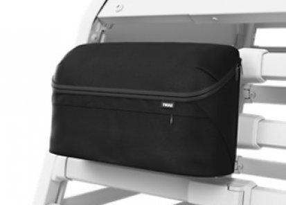 Šuns narvo laikymo krepšys