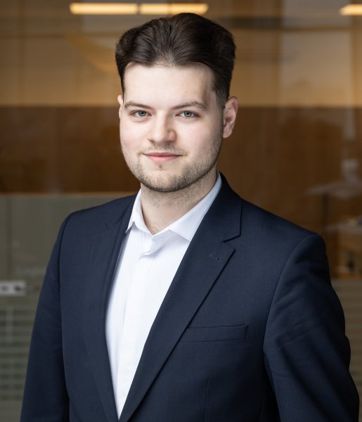 Deividas Džiugelis