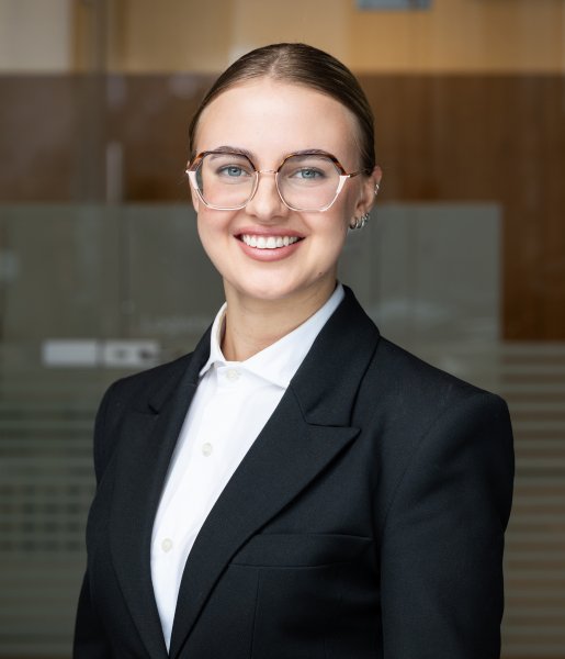 Gintarė Kimtytė