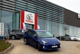 Foto reportažas: HYBRID- ADIENIO akimirkos