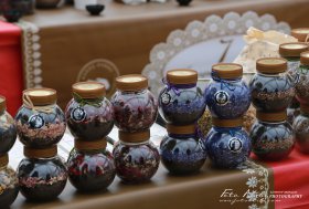 BEKELĖS FIESTA 2016