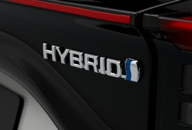 "Yaris GR Sport"