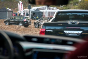 BEKELĖS FIESTA 2016