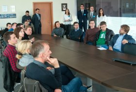 B. Vanagas pakvietė susirungti neįprastose hibridų varžybose