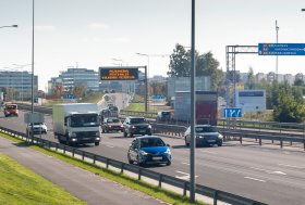 B. Vanagas pakvietė susirungti neįprastose hibridų varžybose