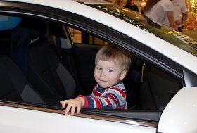 MOTOTOJA komanda skelbia šio savaitgalio loterijos nugalėtojus!