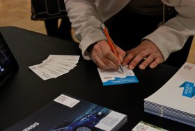 MOTOTOJA komanda skelbia šio savaitgalio loterijos nugalėtojus!