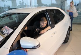 Foto reportažas: HYBRID- ADIENIO akimirkos