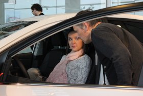 Foto reportažas: HYBRID- ADIENIO akimirkos