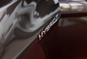 CAMRY pristatymas MOTOTOJA salone (FOTO galerija)