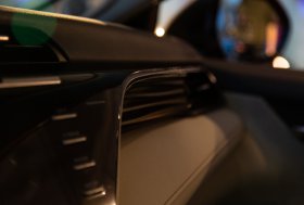 CAMRY pristatymas MOTOTOJA salone (FOTO galerija)