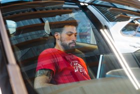 „Juventus“ komandos nariai vairuos „Toyota“ automobilius