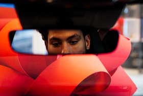 „Juventus“ komandos nariai vairuos „Toyota“ automobilius