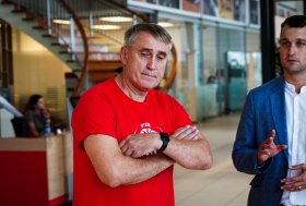 „Juventus“ komandos nariai vairuos „Toyota“ automobilius