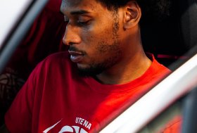 „Juventus“ komandos nariai vairuos „Toyota“ automobilius