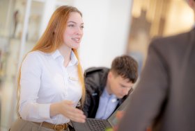 Bandomųjų važiavimų dienos