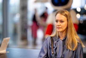 Bandomųjų važiavimų dienos