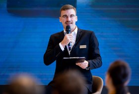 Bandomųjų važiavimų dienos