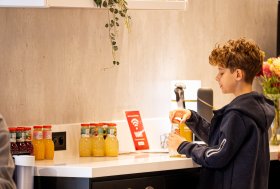 Bandomųjų važiavimų dienos