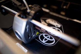 Bandomųjų važiavimų dienos