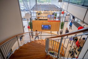 Bandomųjų važiavimų dienos