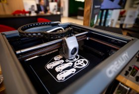 Bandomųjų važiavimų dienos