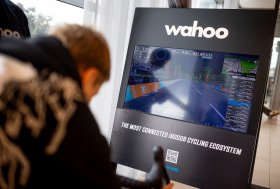 Bandomųjų važiavimų dienos