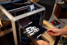 Bandomųjų važiavimų dienos