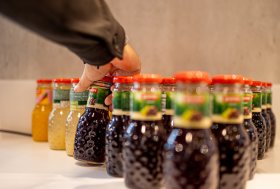 Bandomųjų važiavimų dienos