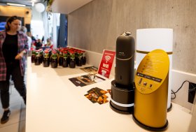 Bandomųjų važiavimų dienos