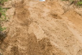 MOTOTOJA BEKELĖ 2015