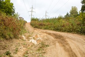 MOTOTOJA BEKELĖ 2015
