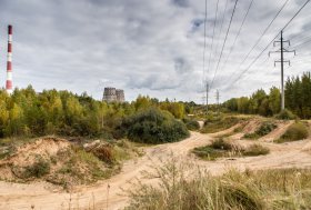 MOTOTOJA BEKELĖ 2015