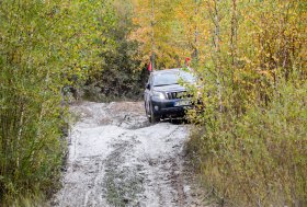 MOTOTOJA BEKELĖ 2015