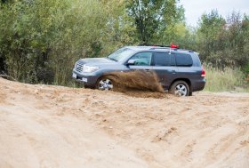 MOTOTOJA BEKELĖ 2015