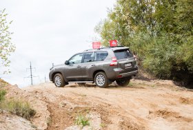 MOTOTOJA BEKELĖ 2015