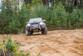 MOTOTOJA BEKELĖ 2015