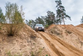 MOTOTOJA BEKELĖ 2015