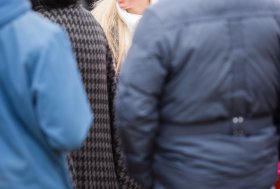 MOTOTOJA BEKELĖ 2015