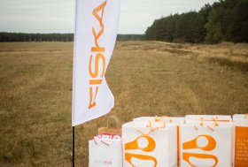 MOTOTOJA BEKELĖ 2015