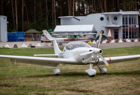 MOTOTOJA BEKELĖ 2015