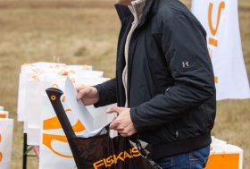 MOTOTOJA BEKELĖ 2015