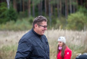 MOTOTOJA BEKELĖ 2015
