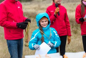 MOTOTOJA BEKELĖ 2015