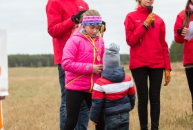 MOTOTOJA BEKELĖ 2015