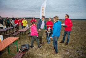MOTOTOJA BEKELĖ 2015