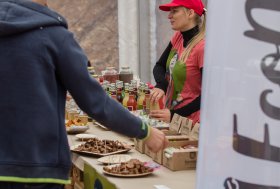 BEKELĖS FIESTA 2016